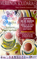 MERIENDA SOLIDARIA (1) (1).pdf